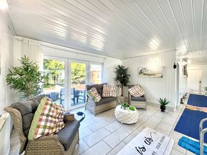 Photo 44- click for photo gallery